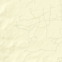 Laguit Centro Street Map