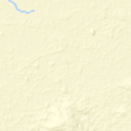 Juan Francisco Bulnes Street Map