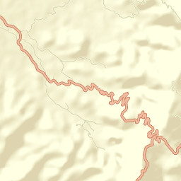 Qafl Shamer Street Map