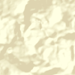 Al Maghrabah Street Map