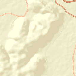 Suḩayl Shibām Street Map