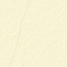 Département de Tchin-Tabaraden Street Map