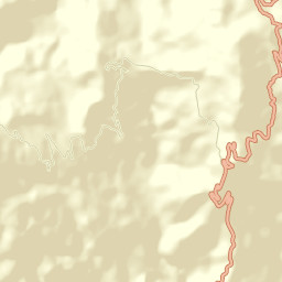 Ash Shahil Street Map