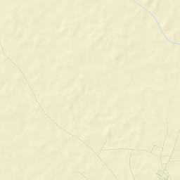 pedda nakkalapalem Street Map