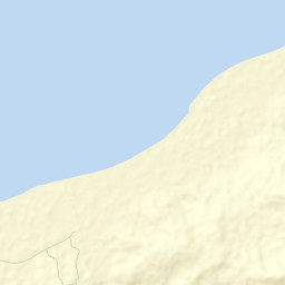 Río Esteban Street Map