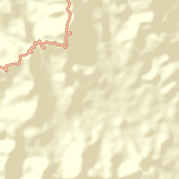 Ku'aydinah Street Map