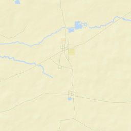 Amphoe Na Chueak Street Map