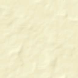 Muang Lakhonphéng Street Map