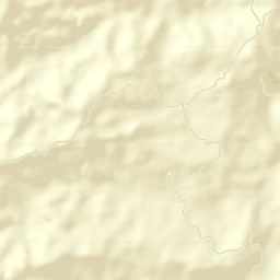 Muang Khaleum Street Map