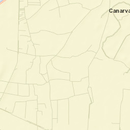 Buenlag Street Map
