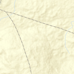 San Luis Ixcán Street Map