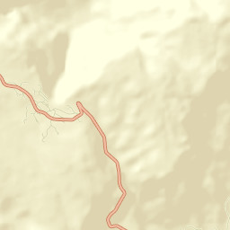 Jabal Iyal Yazid Street Map