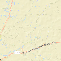 Amphoe Lat Yao Street Map