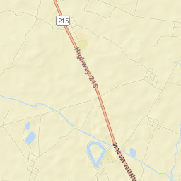 Amphoe Mueang Suang Street Map