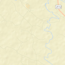 Amphoe Pho Sai Street Map