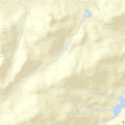 Huyện Duy Xuyên Street Map