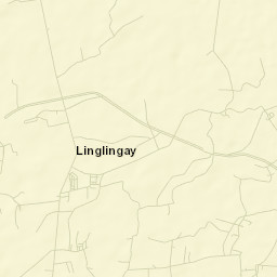 Magtangol Street Map