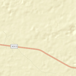 Az Zuhrah Street Map