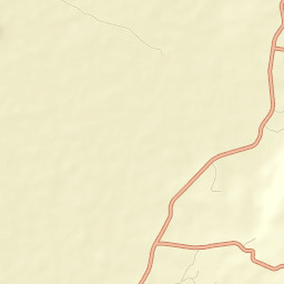 Iyal Surayh Street Map