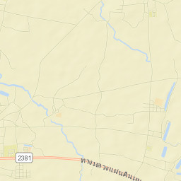 Amphoe Na Dun Street Map