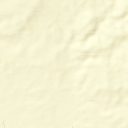 General Luna Street Map