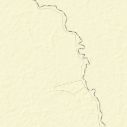 Puerto Alto Street Map