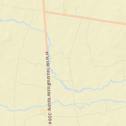 Amphoe Chum Ta Bong Street Map