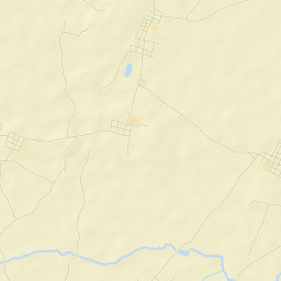 Amphoe Kham Khuan Kaeo Street Map