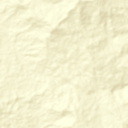 La Esperanza Street Map