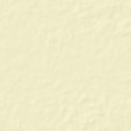 Alluheyah Street Map