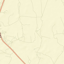 Malacampa Street Map