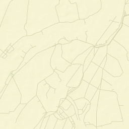 Tabacao Street Map