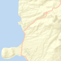 Portsmouth Street Map