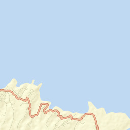 Woodford Hill Street Map