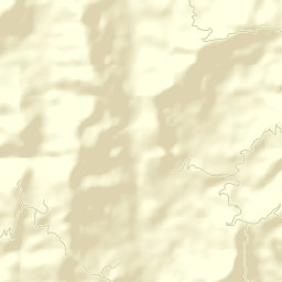 Ash Shaghadirah Street Map