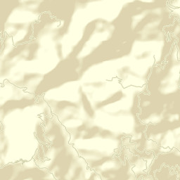 Banī al ‘Awwām Street Map