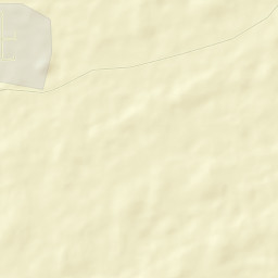 Marib Street Map
