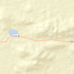 Amphoe Phai Sali Street Map