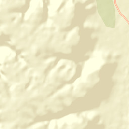 Huraidhah Street Map