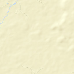 Amphoe Si Mueang Mai Street Map