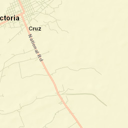 Balayang Street Map