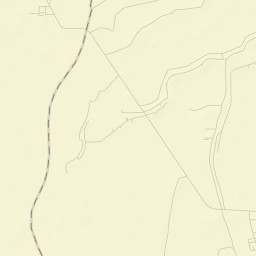 Villarosa Street Map