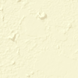 Paptalaya Street Map