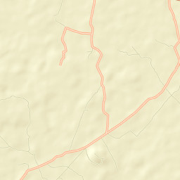 Al Khāniq Street Map