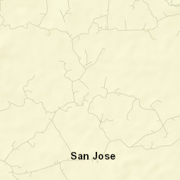 Mababanaba Street Map