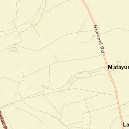 Matayumtayum Street Map