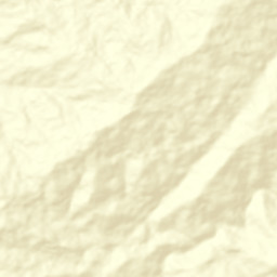 Municipio de Sabá Street Map