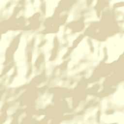 Harib Al Qaramish Street Map