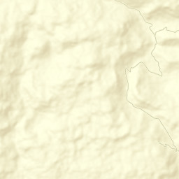 Municipio de Uspantán Street Map