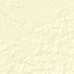 Municipio de Morales Street Map